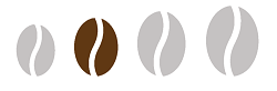 Average Bean Size